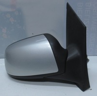 фото thumb №1, Focus mk2 06r зеркало правые 6 pin европа