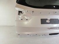 фото thumb №5, Ford kuga mk2 кришка багажника задня