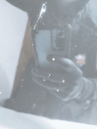 фото thumb №5, Капот крышка двигателя ktvd peugeot 308 t9 ii ktv перед 2013-2020