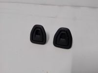 фото thumb №1, 9670506577 кронштейн стельовий citroen ds5 hybrid4