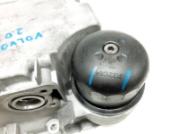 Поддон масляная volvo xc90 2.0 d4 d4204t14 31401925 Недорого, фото thumb