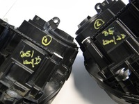 фото thumb №9, Mercedes gle 167 w167 лампа права multibeam led