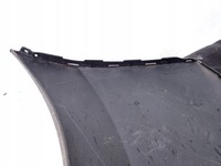 фото thumb №11, Hyundai ix35 fcev 13- бампер перед передній