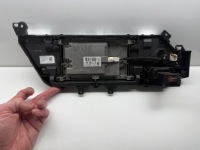 фото thumb №6, Дисплей citroen picasso ii 9813040980 оригінал