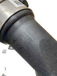 фото thumb №8, Труба шланг інтеркулер комплект volvo xc90 ii xc60 ii 2.0t b4204t31