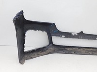 фото thumb №6, Bmw g11 g12 7 m-pakiet lift 19- бампер передній