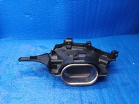 фото thumb №11, Mercedes s w223 наконечник глушителя левая a2234906101