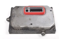 фото thumb №1, Mercedes w216 перетворювач ксенон a2168704826