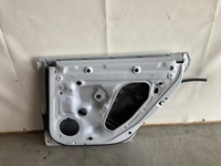 фото thumb №7, Vw arteon двері правий задня 3g8831312c