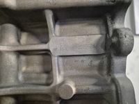 фото thumb №15, Блок двигуна 3.0 3.0i n52 n52b30a bmw e60 e90 e65 e85 e86 e64 e63