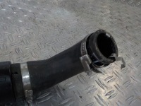 фото thumb №3, Ford transit custom 2.2 tdci wąż труба интеркулер