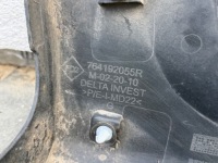фото thumb №6, Левая сторона накладка пороговая dacia jogger 764192055r