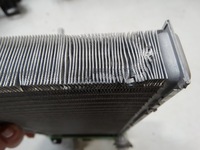 фото thumb №10, Радиатор отопителя wody toyota aygo 1.0vvt-i 72km t1030312l