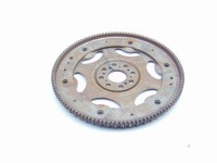 фото thumb №3, Колесо маховик венец range rover evoque 2.0d td4