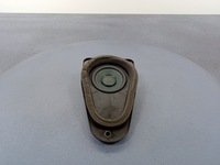 фото thumb №1, Volvo v90 ii динамик потолочный задняя 31350622