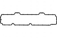 фото thumb №1, Corteco 026656p прокладка, крышка головки цилиндров