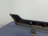 фото thumb №10, Honda civic vii hb 3d молдинг поріг sport права 71800-s5t b92p