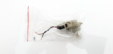 фото thumb №11, Audi 80 b4 b3 держатель лампочки задней зад лампы лампа белая