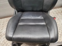 фото thumb №7, Jeep grand cherokee 2015-2022 перед сторона права сидіння, сидіння