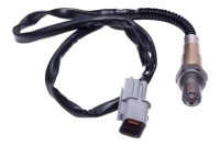 фото thumb №1, Датчик лямбда-зонд do kia carens iv 2013 2014 2015 2016 2017 2018 2019 2020 2021