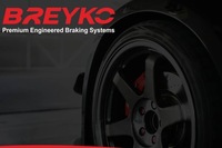 фото thumb №2, Тормозные колодки ham. передние renault grand scenic 2005=