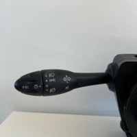 фото thumb №4, Переключатель комбинированный переключатели лента подушка безопасности mini countryman r60 оригинальный номер 925376802