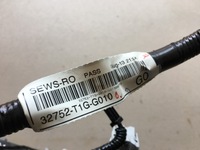 фото thumb №10, Honda cr-v iv 12- жгут дверь правый перед пассажира 32752-t1g-g010