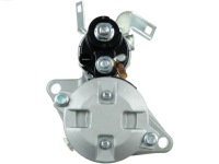 Купити Стартер as-pl до honda cr-v 1 2.0, фото thumb