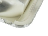 фото thumb №11, Ducato boxer jumper 06- поворотник w дзеркало p