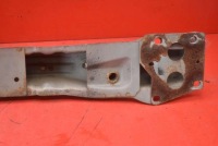 фото thumb №8, Балка бампера задня задня підсилювач eh14-50262 mazda cx-7 06-09