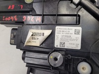 фото thumb №16, Mercedes w206 лампа левая перед digital full led eu a2069064703