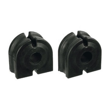 фото thumb №2, Delphi td1087w підвішування, стабілізатор