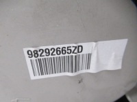 фото thumb №7, C3 iii обшивка обивка дверь правый задний