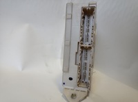 фото thumb №7, Коробка запобіжників lexus is 250 2.5 v6 82730-53050