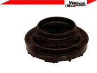 фото thumb №2, Magnum подшипник амортизатора ford ecosport fiesta v