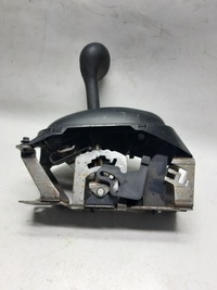 фото thumb №5, Выборщик домкрат передач chrysler neon автоматическая коробка передач