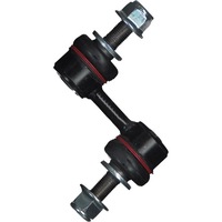 фото thumb №16, З'єднувач стабілізатора subaru