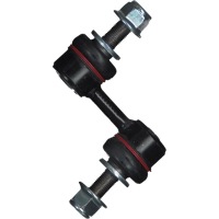 фото thumb №1, Соединитель стабилизатора. subaru p. legacy v 2,0/2,5/2,0b 09- le/pr
