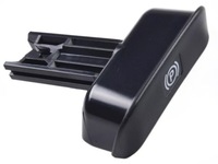 фото thumb №3, Ручка тримач гальма стояночного do mercedes w203 c-klasa c209 clk