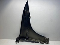 фото thumb №9, Крыло правая сторона jaguar f-pace x761 hk8316a183