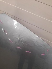 фото thumb №4, Opel zafira c капот