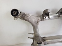 фото thumb №7, Bmw g31 g32 подрамник балка подрамник задняя xdrive 6866423