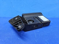 фото thumb №5, Audi q8 e-tron 55 блок керування модуль обігріву кронштейн кронштейн 4ke965557b