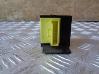 фото thumb №5, Модуль датчик ударный chevrolet camaro iv 92-