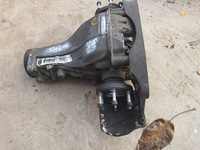 фото thumb №7, Audi a4 b8 s4 a5 s5 a6 a7 диференціал міст задня jks 35/9 0bc500043e