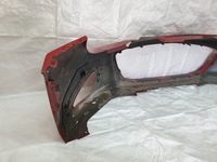 фото thumb №7, Mazda mx5 15- бампер передний перед