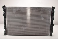 фото thumb №1, Nissan x-trail iv t33 1.5 vc-t e-power 204km радіатор wody