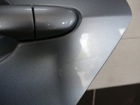 фото thumb №12, Mazda 6 gh lift kombi двері лівий задня задні 40b