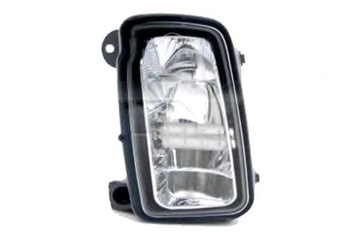 фото thumb №7, Tyc 19-0685-01-2 фара противотуманный