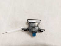 фото thumb №7, C4 picasso ii перемикач гальма ручного кнопка